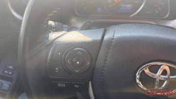 Toyota RAV4 IV MPV Valvematic 150 152KM 2015 Toyota RAV4 2.0vvti automat ledy xenon 4x4 AWD full serwis bezwypadkowy 1., zdjęcie 28