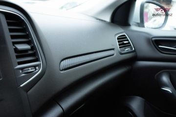 Renault Megane IV Grandtour Facelifting 1.5 Blue dCi 115KM 2020 Renault Megane * R E Z E R W A C J A *, zdjęcie 37