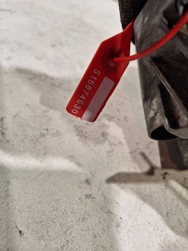 POUZDRO FILTRU VZDUCHU 9804498180 PEUGEOT 3008 II 2.0 BLUE HDI 16-