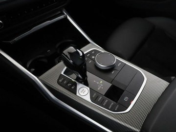 BMW Seria 3 G20-G21 2021 BMW 330 Fv23 330e xDrive MSport Navi Tempomat, zdjęcie 29