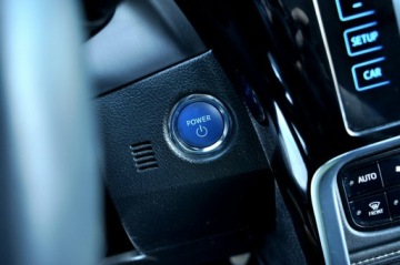 Toyota Auris II 2017 Toyota Auris _1.8, zdjęcie 22