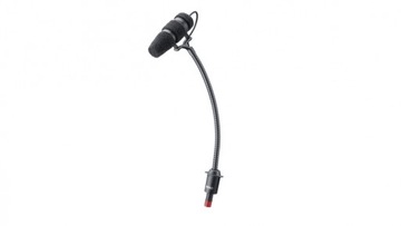 DPA 4099-DC-1 mikrofon instrumentalny [wysoka
