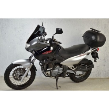 LOSTER туристическое стекло SUZUKI XF FREEWIND 650 97-99