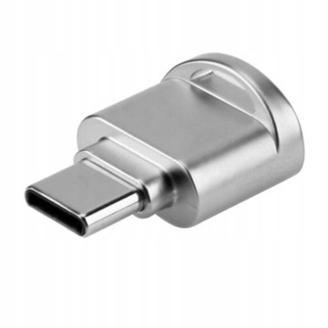 Высокоскоростной интерфейс Mini V8 Micro USB/Type-C