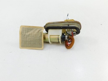 LINHAI HYTRACK 510 4x4 ТОПЛИВНЫЙ НАСОС