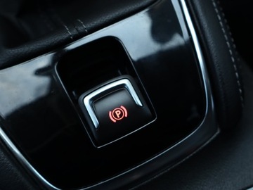 Opel 2019 Opel Grandland 1.2 Turbo, Salon Polska, zdjęcie 17