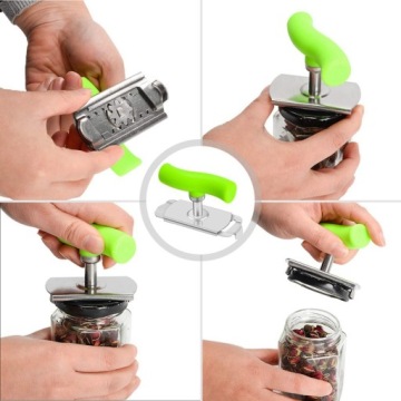 БАНКА И ОТКРЫТКА ДЛЯ БУТЫЛОК! + БЕСПЛАТНО!