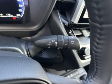 Toyota Corolla Cross 1.8 Hybrid 140KM 2025 Toyota Corolla Cross 1.8 Hybrid Comfort 1.8 Hybrid, zdjęcie 22