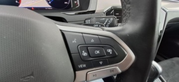 Volkswagen Passat B8 Variant Facelifting 2.0 TDI SCR 150KM 2022 Volkswagen Passat B8 2.0 TDI 150 KM SALON PL Bezwypadkowy -bez kolizyjny, zdjęcie 19