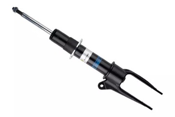 BILSTEIN TLUMIČE PŘEDNÍ PORSCHE PANAMERA 970