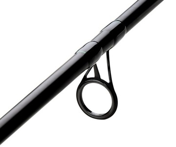 SPOD FLAGMAN SENSOR BIG GAME SPOD УДОЧКА 3,9 м 5 фунтов