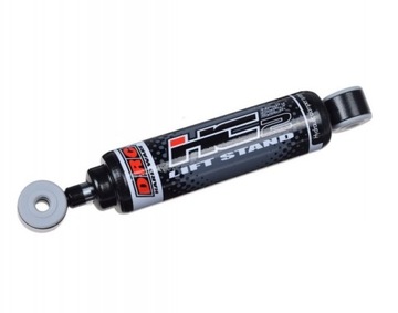 AMORTYZATOR PODNOŚNIKA MOTOCYKLA f