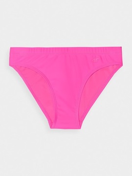 KOSTIUM KĄPIELOWY 4F 4FJWMM00UBKSF027-55N-158/164