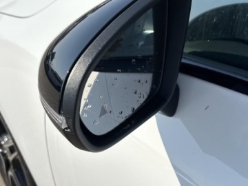 Mercedes CLA C118/X118 Coupe Facelifting 1.3 200 163KM 2024 Mercedes-Benz CLA 200 Panorama/ FV Vat/ Gwarancja/, zdjęcie 12