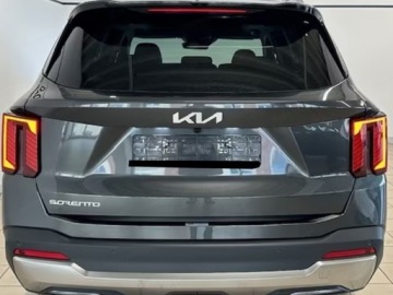 Kia Sorento IV SUV Facelifting 2024 1.6 T-GDI HEV 239KM 2026 KIA Sorento 1.6 T-GDI HEV Prestige Line aut 7os. Suv 239KM 2026, zdjęcie 2