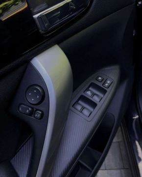 Mitsubishi Eclipse Cross SUV 1.5 T 163KM 2018 Mitsubishi Eclipse Cross 1.5 T 163KM AUTOMAT Panorama GWARANCJA bezwypa, zdjęcie 33