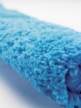 Мойка для мытья окон Moerman Premium 45 см