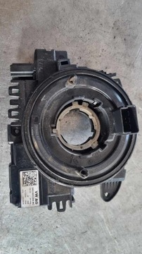 TAŚMA ZWIJAK VW SCODA GOLF PASSAT B7 CC 5K0 569 BC