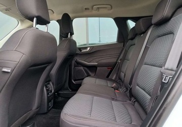 Ford Kuga III 2022 Ford Kuga Ford Kuga 1.5 Ecoblue 120KM Trend PAKIET WINTER Salon PL FV23, zdjęcie 16