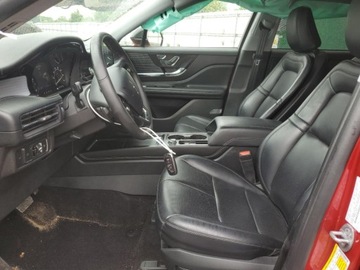 Lincoln 2022 Lincoln Corsair 2022 2.0l 2.0 Benzyna 250KM, zdjęcie 7