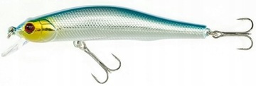 Jaxon Wobler CIRUS 9cm 11g SZCZUPAK OKOŃ F
