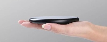 ЭЛЕКТРИЧЕСКИЙ НАГРЕВАТЕЛЬ ДЛЯ КРУЖЕК КОФЕ И ЧАЯ ДЛЯ USB СЕНСОРНОЙ КРУЖКИ