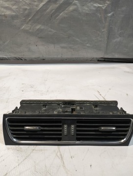 Kratka nawiewu środkowa Audi A4 B8 8T2820951B