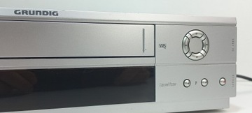 Видеорегистратор Grundig SE1405 SE 1405 6голов.