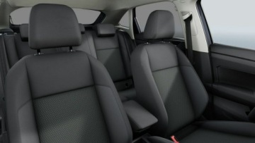 Volkswagen Taigo 2026 Volkswagen Taigo Life Plus 1.0 TSI 116 KM, zdjęcie 10