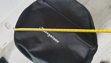 Чехол для крышки панели управления 60х50 Cherrystone