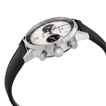 Hamilton American Classic Intra-Matic Хронограф