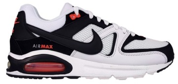 Buty Męskie NIKE AIR MAX COMMAND 629993103