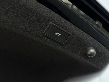 Skoda Octavia IV RS Liftback 2.0 TSI 245KM 2024 Skoda Octavia 2.0TSI 245KM RS DSG l Side Assist, L, zdjęcie 33