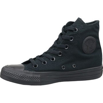 Męskie trampki CONVERSE CHUCK TAYLOR ALL STAR M33