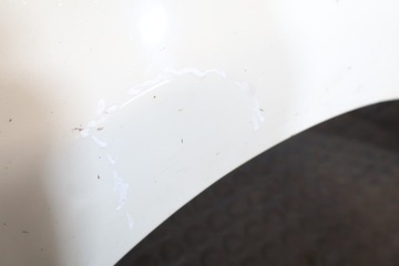 BLATNÍK LEVÝ PŘEDNÍ TOYOTA AYGO I FACELIFT 068