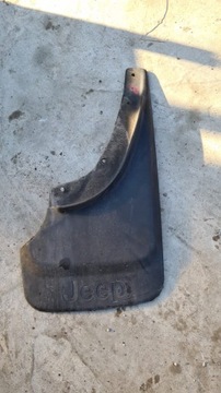 ФЛАДЕР JEEP GRAND CHEROKEE WJ 99-04 ЗАДНИЙ ПРАВЫЙ