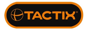 МОДУЛЬНЫЙ ЯЩИК ДЛЯ ИНСТРУМЕНТОВ TACTIX ORGANIZER