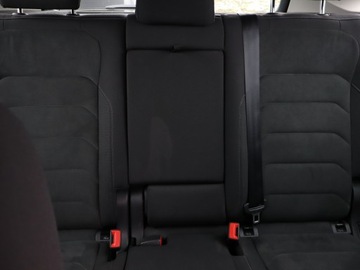 Volkswagen Tiguan II SUV 1.4 TSI 150KM 2018 VW Tiguan 1.4 TSI, Salon Polska, Serwis ASO, DSG, zdjęcie 1