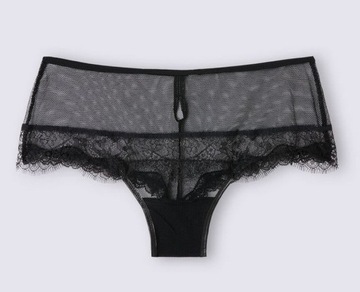 Intimissimi Figi Brazylijskie Culotte Iconic Beauty S/2