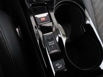 Peugeot 2008 II SUV 1.2 PureTech 130KM 2023 Peugeot 2008 1.2 PureTech, Salon Polska, zdjęcie 20