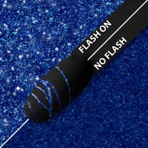 żel do zdobień Disco Flashing Excite Spider Gel 3g