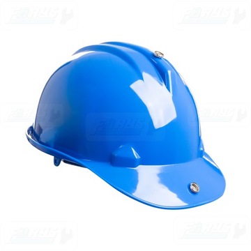 MASKA DO PIASKOWANIA Z KASKIEM PIASKARKA MASKI