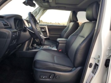 Toyota 2023 Toyota 4-Runner Se 2023 4.0 Benzyna 270KM, zdjęcie 7