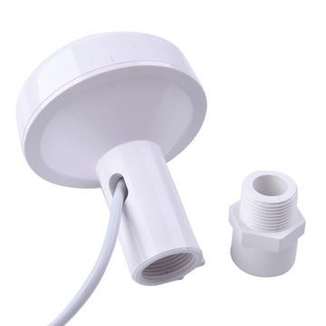 Активная навигационная антенна GPS с разъемом BNC