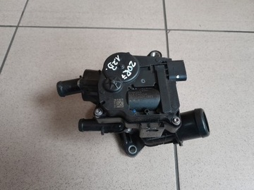 HYUNDAI I20 III 2020-23 1.2B OBUDOWA TERMOSTATU