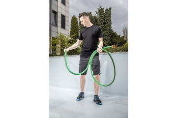 ФУТБОЛКА ВЫСОКОКАЧЕСТВЕННАЯ СПОРТИВНАЯ РАБОЧАЯ ФУТБОЛКА