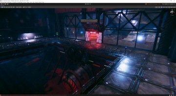 Flashback 2, ограниченное издание STEELBOOK PL XBOX