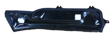 WSPORNIk SZYBY LEWY PRZÓD KANGOO 8200532637 OE!