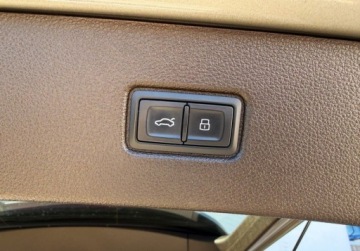 Audi Q7 II SUV 3.0 TDI 272KM 2015 Audi Q7 3.0 TDI V6 272KM Quattro Tiptronic S-Line Salon PL FV23 3.0 Diesel, zdjęcie 12