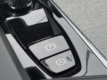 Volvo XC60 II 2024 Volvo XC 60 XC60 T6 Plug-In | AWD | Ultra Dark | a, zdjęcie 20